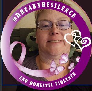 Meet your Posher, Kiristie